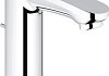 Смеситель Grohe Eurostyle Cosmopolitan 23037002 для раковины