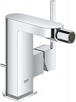 Превью фото Смеситель Grohe Plus 33241003 для биде № 1