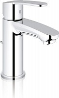 Превью фото Смеситель Grohe Eurostyle Cosmopolitan 23037002 для раковины № 1