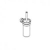 Превью фото Туалетный ершик Ideal Standard Premio A5313AA № 1