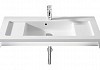 Раковина Roca Stratum 327632000 (90 см)