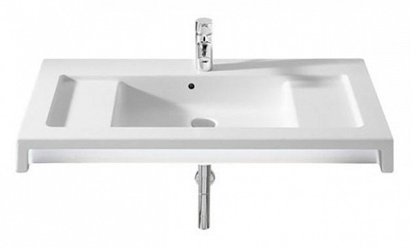 Раковина Roca Stratum 327632000 (90 см)