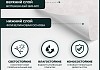 Обои виниловые на флизелиновой основе AnturAGe MAUI 1,06x10,05 12 № 3