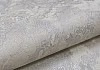 Обои виниловые на флизелиновой основе AnturAGe ATLANTIC SPEC 1,06x10,05 16 № 8