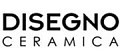 Disegno Ceramica