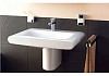 Раковина Ideal Standard Moments K071501 № 3