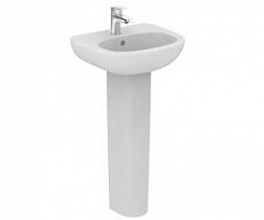 Превью фото Раковина Ideal Standard Tesi T009501 № 1