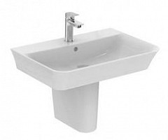 Превью фото Раковина Ideal Standard Connect Air E035501 № 1