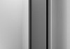 Боковая стенка Ambassador Intense 100x200 100IBB