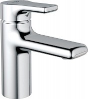 Превью фото Смеситель Ideal Standard Attitude A4594AA для раковины № 1