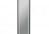Зеркало напольное с подсветкой в полный рост Teymi Helmi Black Edition 49x165 LED сенсор T20242 T20242 № 13