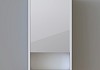 Зеркальный шкаф Teymi Mikra 40, белый T60713 T60713 № 12
