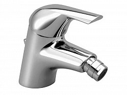 Превью фото Ideal Standard Однорукоятковый смеситель для биде CERAPLAN NEW B3693AA № 1