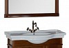 Комплект мебели для ванной Aquanet Николь 100 180675 180675 № 4