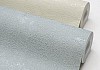 Обои виниловые на флизелиновой основе AnturAGe Factura 1,06x10,05 24 № 13
