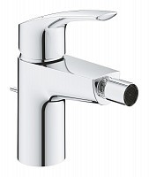 Превью фото Смеситель для биде Grohe Eurosmart Cosmopolitan Хром 32929003 № 1