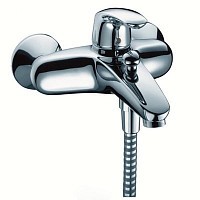 Превью фото Смеситель Hansgrohe Avista 31748000 № 1