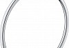 Полотенцедержатель Grohe Atrio New 40307003 хром