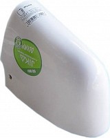 Превью фото Полупьедестал Jika Olymp 1961.1 № 1