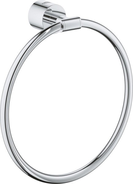 Полотенцедержатель Grohe Atrio New 40307003 хром