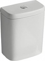 Превью фото Бачок для унитаза Ideal Standard Tempo T427301 № 1