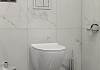 Комплект Teymi "Готовое решение": Инсталляция Aina 52 + клавиша смыва Aina хром + унитаз Lina Pro F00781 № 20