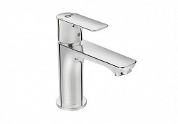 Превью фото Смеситель для раковины Ideal Standard Connect Air A7010AA № 1