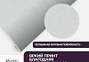 Обои горячего тиснения New Age Mystic 10,05х1,06 NA8677-15 № 4