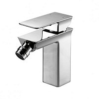 Превью фото PHILLIS Смеситель для биде F356101C № 1