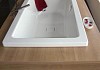 Ванна стальная Kaldewei Avantgarde 235030003001 170x75 с покрытием Easy Clean, Anti-Slip № 3