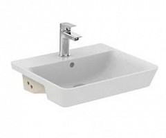 Превью фото Раковина Ideal Standard Connect Air E030801 № 1