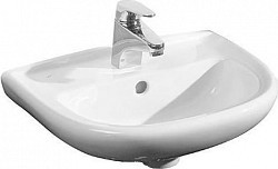 Превью фото Раковина Jika Olymp 65 1061.4 № 1