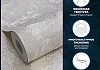 Обои виниловые на флизелиновой основе AnturAGe ATLANTIC SPEC 1,06x10,05 16 № 2