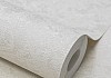 Обои виниловые на флизелиновой основе AnturAGe MAUI 1,06x10,05 15 № 9