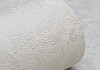 Обои виниловые на флизелиновой основе AnturAGe MAUI 1,06x10,05 12 № 14