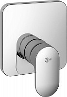 Превью фото Смеситель Ideal Standard Moments A4716AA для душа № 1