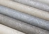 Обои виниловые на флизелиновой основе NewAge Visconti 1,06x10,05 25 № 10