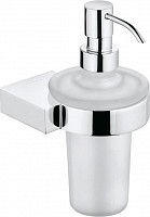 Превью фото Дозатор Kludi A-XES 4897605 № 1