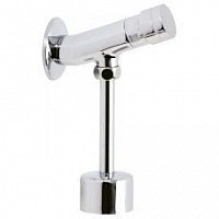 Превью фото Клапан для писсуара с таймером Jika 8948040000001 № 1