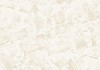 Обои виниловые на флизелиновой основе AnturAGe MALTA SPEC 1,06x10,05 23 № 7