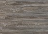 Виниловый ламинат StoneWood Атабаска (Athabasca) SW 1009 № 2