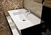 Тумба под раковину 60 см Roca Victoria Nord Black Edition ZRU9302832, чёрная ZRU9302832 № 2