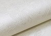 Обои виниловые на флизелиновой основе AnturAGe MALTA SPEC 1,06x10,05 22 № 8