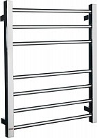 Превью фото Grota Eco Classic 63х60 № 1