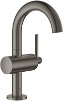 Превью фото Смеситель Grohe Atrio New 32043AL3 для раковины № 1