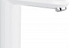 Смеситель Grohe Eurodisc joy 23428LS0 для раковины