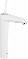 Превью фото Смеситель Grohe Eurodisc joy 23428LS0 для раковины № 1