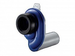 Превью фото Ideal Standard Сифон для писсуара K822367 № 1