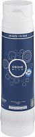 Превью фото Фильтр Grohe Blue 40430001 M-Size, без насадки № 1