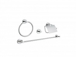 Превью фото Комплект аксессуаров Essentials 40776001 № 1